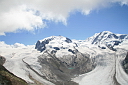img_6731.jpg