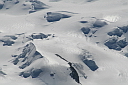 img_6784.jpg