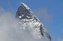 img_6793.jpg