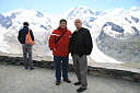 img_6814.jpg