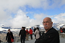 img_6819.jpg