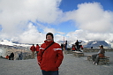 img_6821.jpg