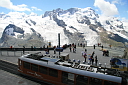 img_6824.jpg