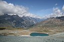 img_6840.jpg