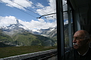img_6877.jpg