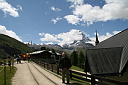 img_6887.jpg