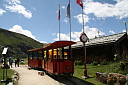 img_6891.jpg