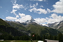 img_6904.jpg