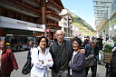 img_6964.jpg