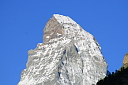 img_6998.jpg