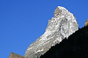 img_7000.jpg