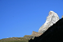 img_7009.jpg