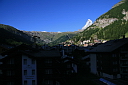 img_7015.jpg