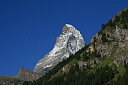 img_7020.jpg