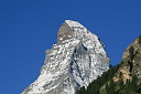 img_7028.jpg