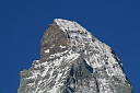 img_7035.jpg