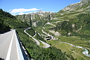 img_7047.jpg