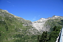 img_7050.jpg