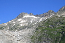 img_7053.jpg