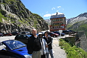img_7063.jpg