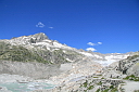 img_7077.jpg