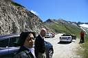 img_7082.jpg