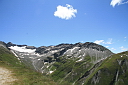 img_7090.jpg