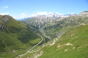 img_7091.jpg