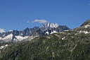 img_7096.jpg