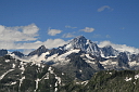 img_7097.jpg
