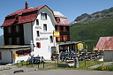 img_7107.jpg
