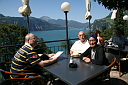img_7129.jpg