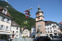 img_7135.jpg