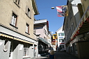 img_7142.jpg
