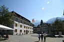 img_7148.jpg