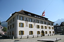 img_7150.jpg