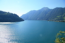 img_7157.jpg