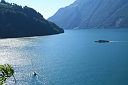 img_7171.jpg