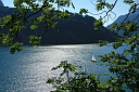 img_7176.jpg