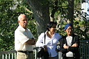 img_7178.jpg