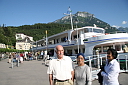 img_7188.jpg