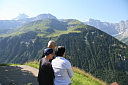 img_7190.jpg