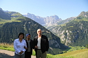 img_7191.jpg