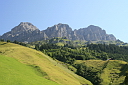 img_7197.jpg