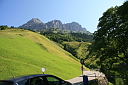 img_7199.jpg