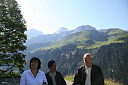 img_7200.jpg