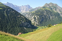 img_7203.jpg