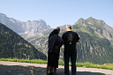 img_7215.jpg