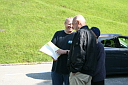 img_7217.jpg