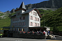 img_7230.jpg